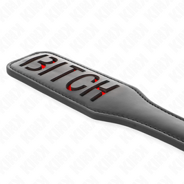 KINK Accessorio BDSM