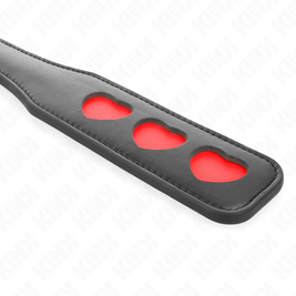 Kink - Palette Cuore 32 X 6 Cm