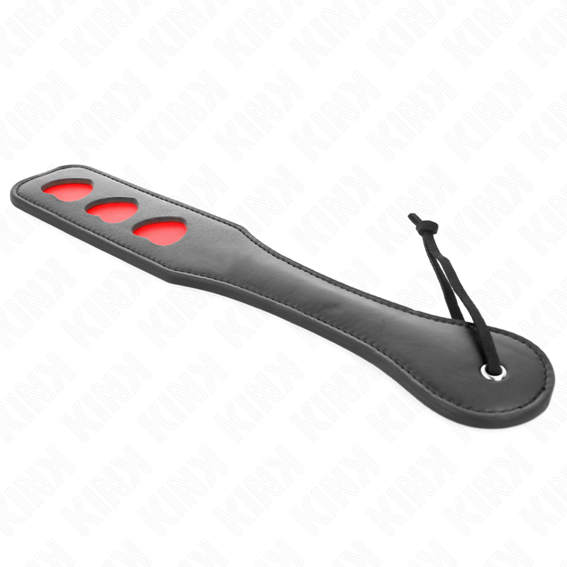 KINK Accessorio BDSM