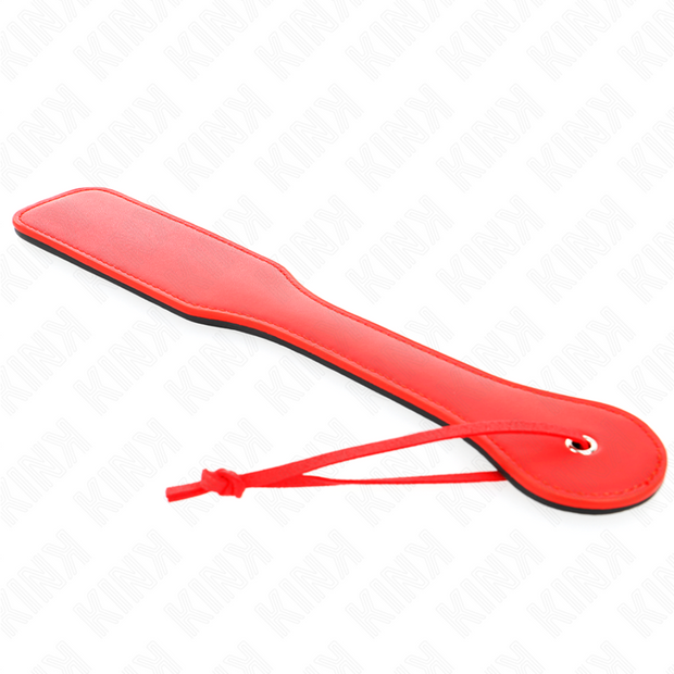 KINK Accessorio BDSM Nero
