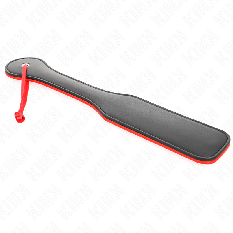 KINK Accessorio BDSM Nero