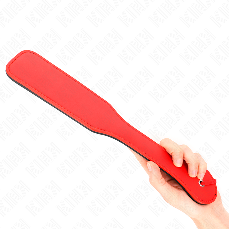 KINK Accessorio BDSM Nero