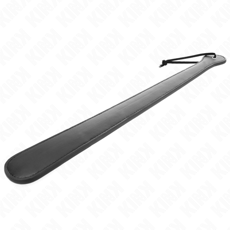 KINK Accessorio BDSM