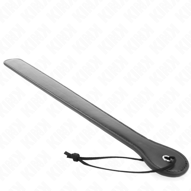 KINK Accessorio BDSM