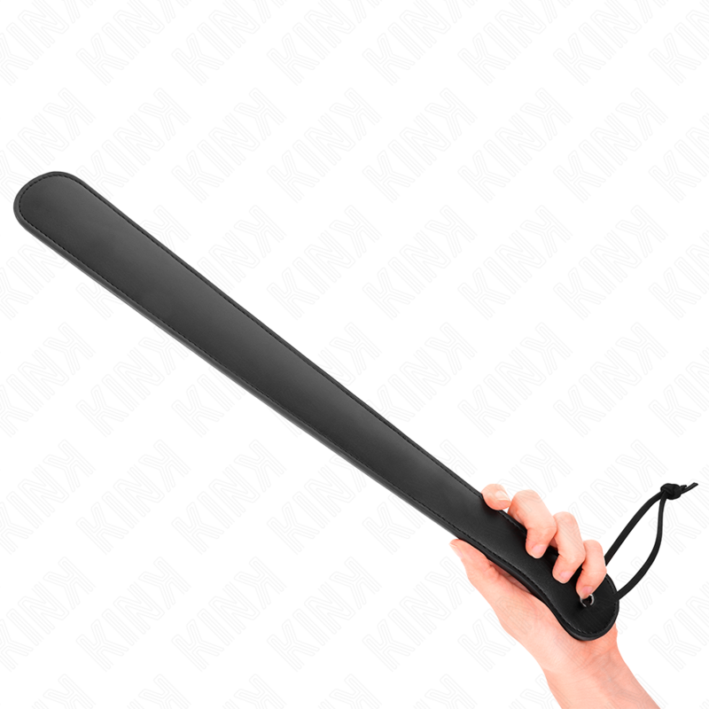 KINK Accessorio BDSM
