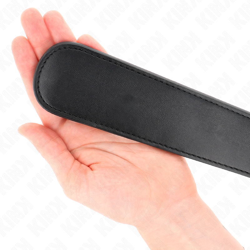 KINK Accessorio BDSM