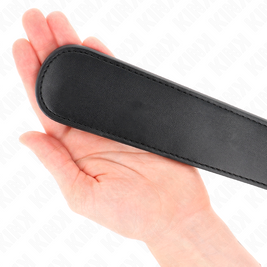 KINK Accessorio BDSM
