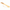 https://dreamlove.gesio.be/productos/imagenes/img_190413_2abdfc4d8a8a515debdf774731e69c02_1.png