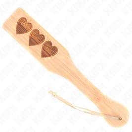 KINK Accessorio BDSM