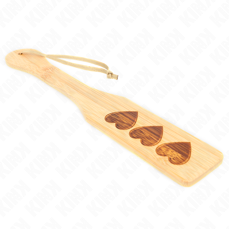 KINK Accessorio BDSM
