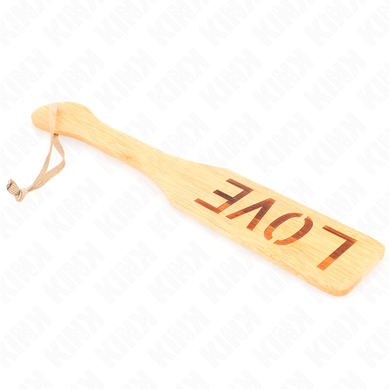 KINK Accessorio BDSM