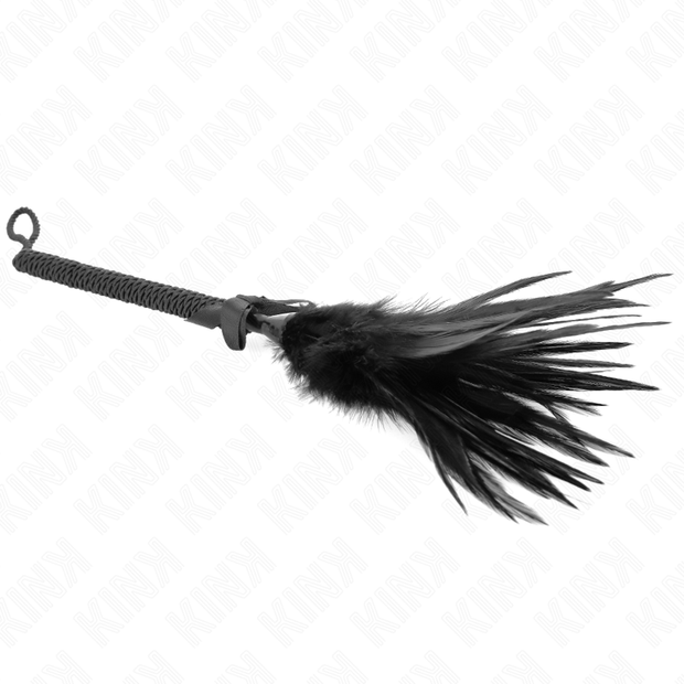 KINK Accessorio BDSM