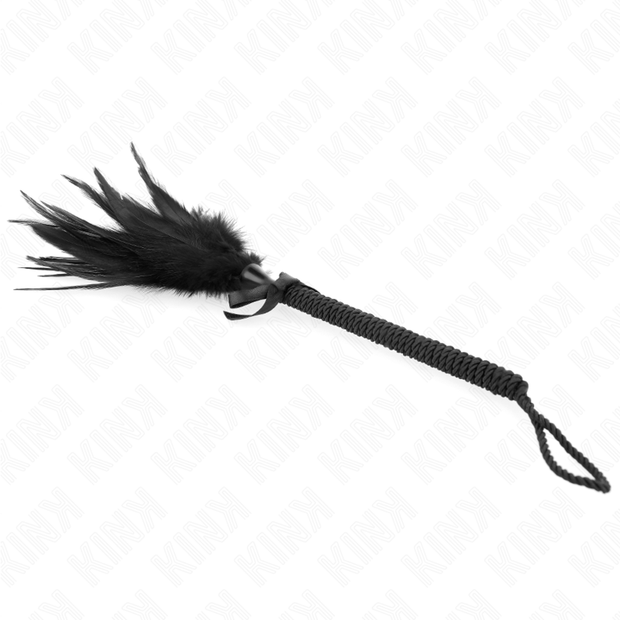 Kink - Piume Di Pollo Giocose 35 Cm