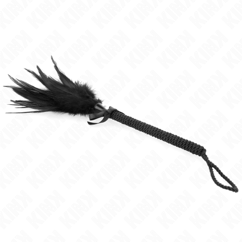 Kink - Piume Di Pollo Giocose 35 Cm