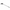 Kink - Piume Multiple Nere Tickle 45 Cm