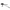 Kink - Piume Tickle Con Fiocco 35 Cm