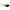 KINK - PIUME TICKLE CON FIOCCO 35 CM