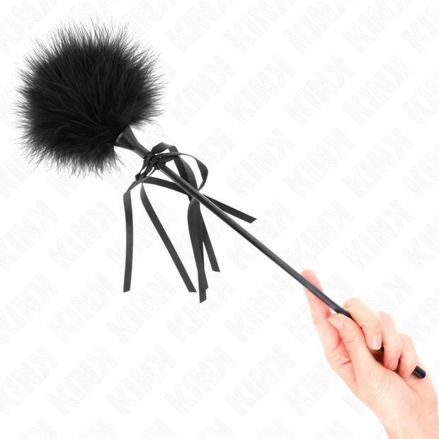 KINK Accessorio BDSM