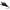 KINK - PIUME TICKLE CON MANICO IN CORDA BASE IN PLASTICA 15 CM