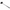 Kink - Piume Tickle Con Manico In Strass 50 Cm