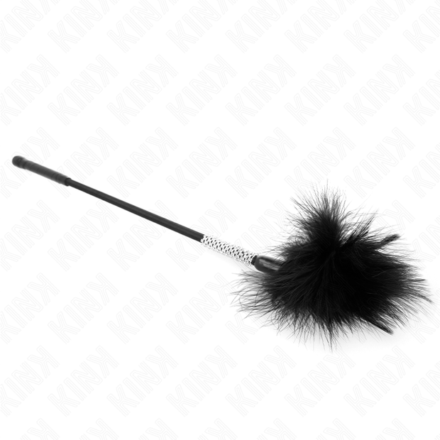 KINK Accessorio BDSM