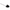 KINK - PIUME TICKLE CON MANICO STRASS 50 CM
