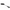 Kink - Piume Tickle Con Volant 48 Cm