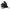 Kink - Piume Tickle Con Volant 48 Cm