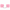 https://dreamlove.gesio.be/productos/imagenes/img_190500_9f6e69e80156b1a11e29f3fec1e179ca_1.png
