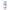 PASANTE - LUBRIFICANTE AROMA MIND 75 ML