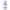 PASANTE - LUBRIFICANTE AROMA MIND 75 ML