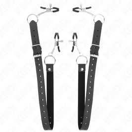 https://dreamlove.gesio.be/productos/imagenes/img_190574_170464be2fee16be3ac8a1a83f52fa39_1.png