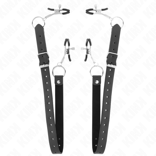 https://dreamlove.gesio.be/productos/imagenes/img_190574_170464be2fee16be3ac8a1a83f52fa39_1.png