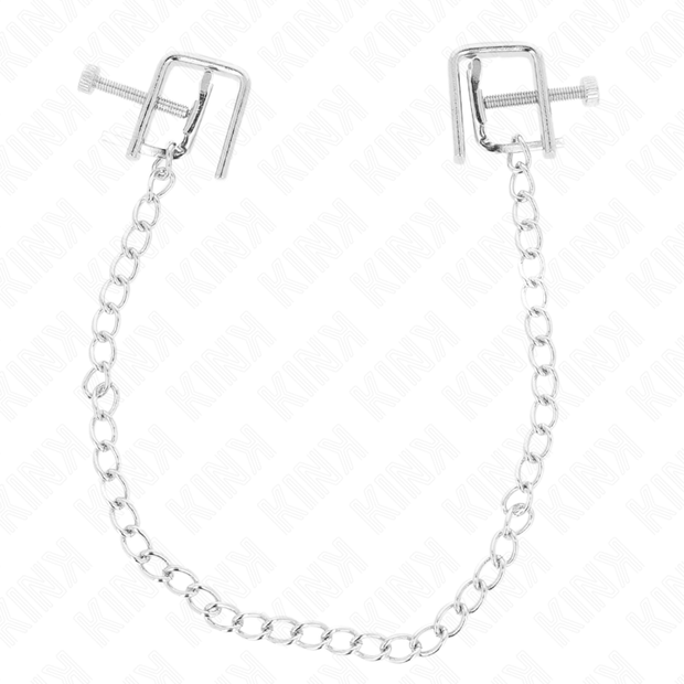 https://dreamlove.gesio.be/productos/imagenes/img_190578_44fadaac906389abe957e0d680b42ae8_1.png