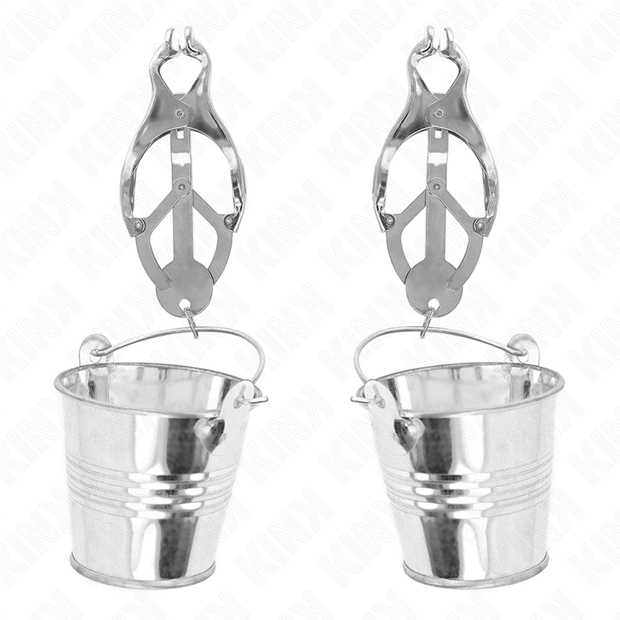 https://dreamlove.gesio.be/productos/imagenes/img_190589_5a4f785c9cc9081beb60a1d1effec628_1.png