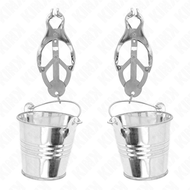 https://dreamlove.gesio.be/productos/imagenes/img_190589_5a4f785c9cc9081beb60a1d1effec628_1.png