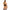 Livco Corsetti Fashion - Meithem Cf 90523 Corsetto + Slip Nero S/M