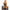 Livco Corsetti Fashion - Meithem Cf 90523 Corsetto + Slip Nero S/M