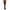 Livco Corsetti Fashion - Mirenilt Cf 90576 Calze Nere L/Xl