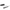 https://dreamlove.gesio.be/productos/imagenes/img_190843_d696a70fb460b0bb6e91fddfa3162ac1_1.png