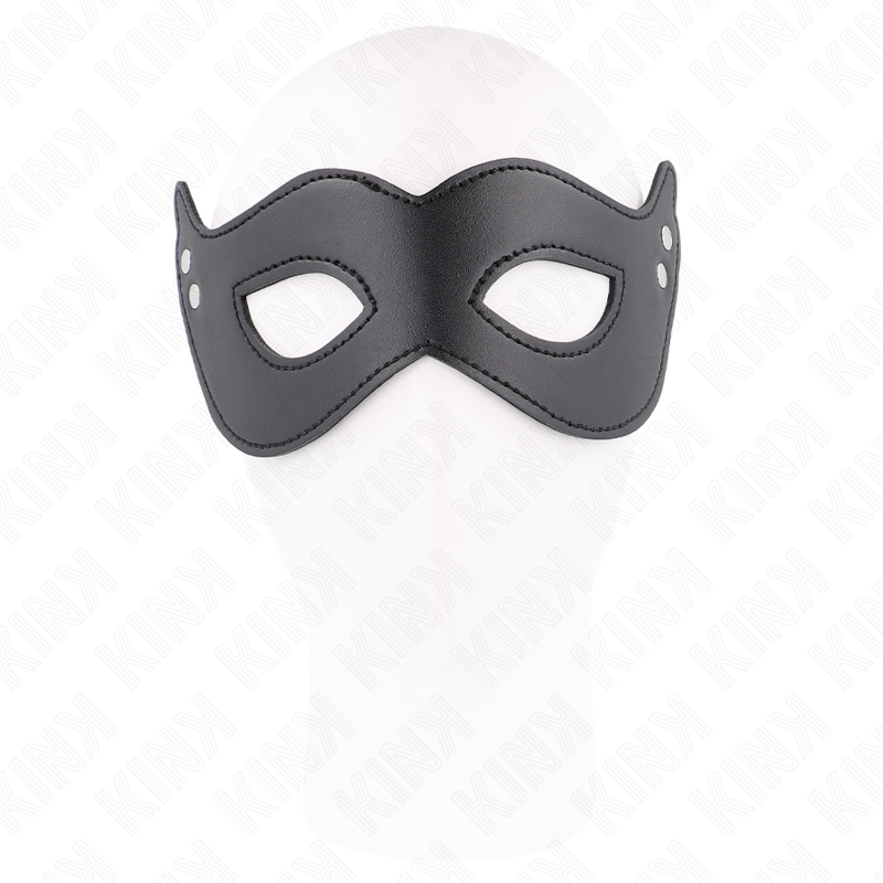 KINK Maschera BDSM