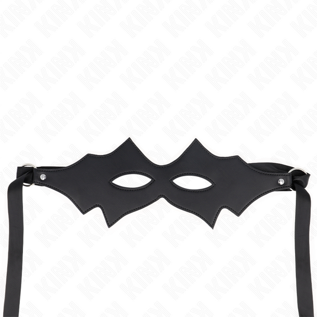 https://dreamlove.gesio.be/productos/imagenes/img_190909_8428fd543e3eb2e8f04d86dedb01369d_1.png