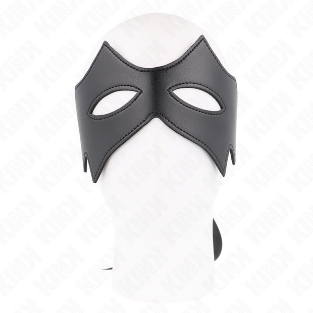 KINK Maschera BDSM