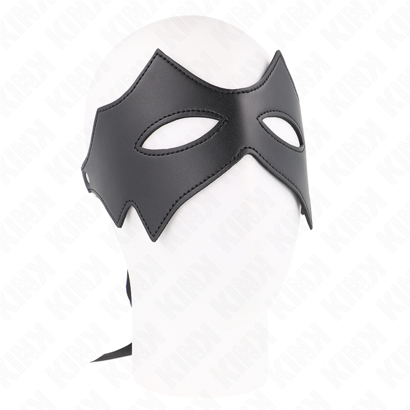 KINK Maschera BDSM