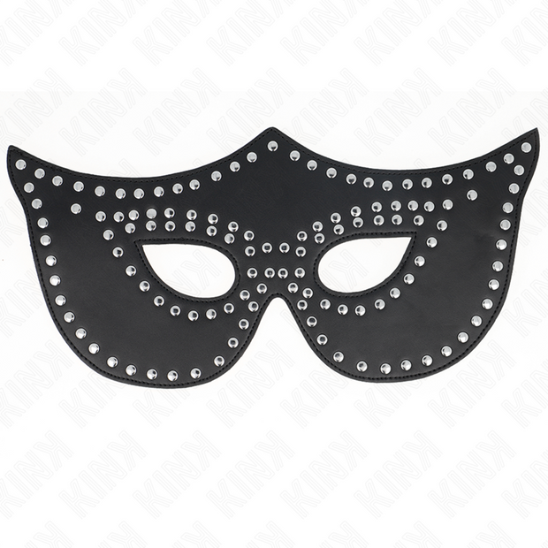 https://dreamlove.gesio.be/productos/imagenes/img_190913_c2f0d442bcae6eccdaca8300fa956448_1.png