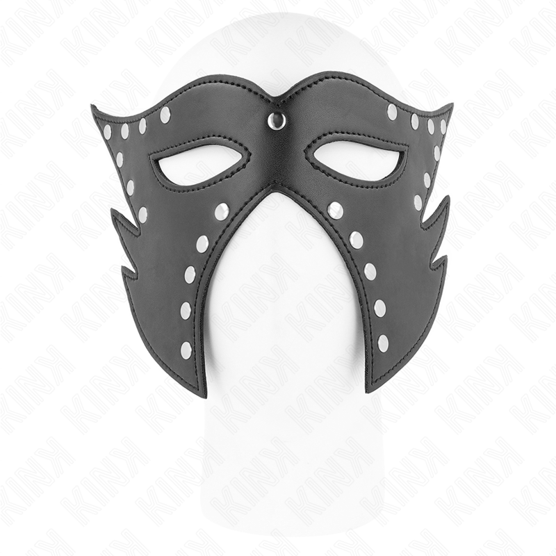 KINK Maschera BDSM