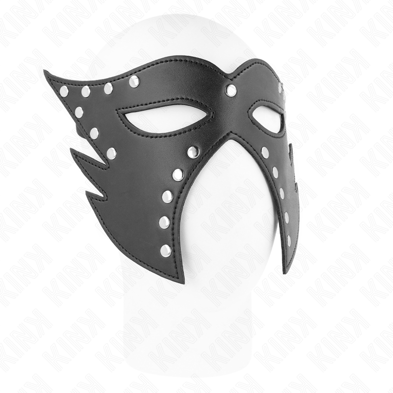 KINK Maschera BDSM