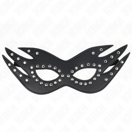 https://dreamlove.gesio.be/productos/imagenes/img_190924_eda127ea0409c6ce23908a918b9d3d1d_1.png