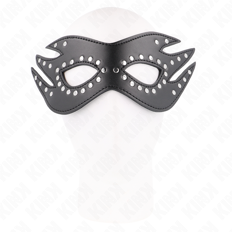KINK Maschera BDSM