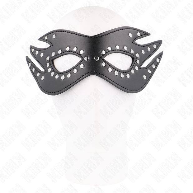 KINK Maschera BDSM